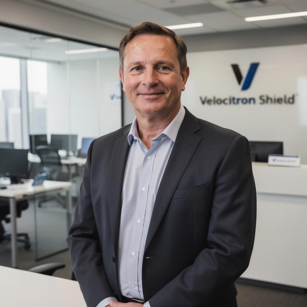 Jan Kowalski - Specjalista ds. Ubezpieczeń